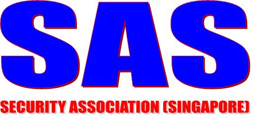 SAS
